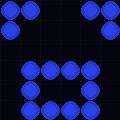 45.167.27.194
