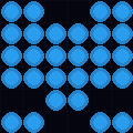 45.167.27.196