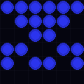 45.167.27.197