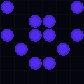 45.167.27.198