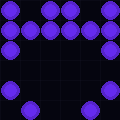 45.167.27.199