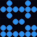45.167.27.2