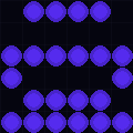 45.167.27.20