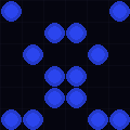 45.167.27.200
