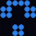 45.167.27.201