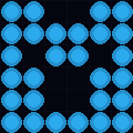 45.167.27.202