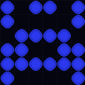 45.167.27.203