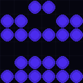 45.167.27.204