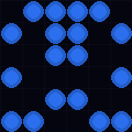 45.167.27.206