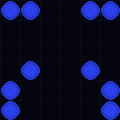 45.167.27.207