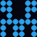 45.167.27.208