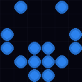 45.167.27.209