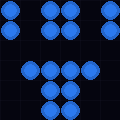 45.167.27.21