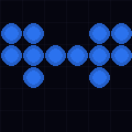 45.167.27.210