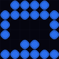 45.167.27.211