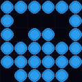 45.167.27.212
