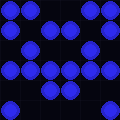 45.167.27.213