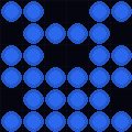 45.167.27.214