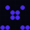 45.167.27.215