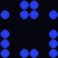 45.167.27.216