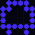 45.167.27.22
