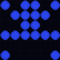 45.167.27.220