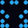 45.167.27.221