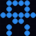 45.167.27.223
