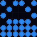 45.167.27.224