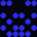 45.167.27.225