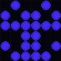 45.167.27.226
