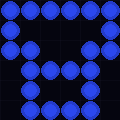 45.167.27.227