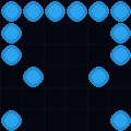 45.167.27.228