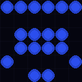 45.167.27.229