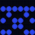 45.167.27.23