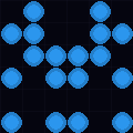 45.167.27.230