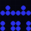 45.167.27.231