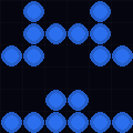 45.167.27.232