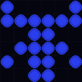 45.167.27.234