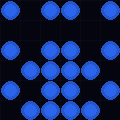 45.167.27.235