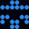 45.167.27.236