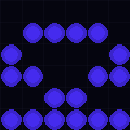 45.167.27.237