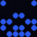 45.167.27.238