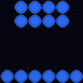 45.167.27.239