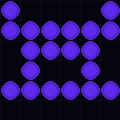 45.167.27.24