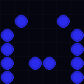 45.167.27.240