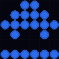 45.167.27.242
