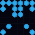 45.167.27.243