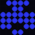 45.167.27.244