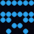 45.167.27.246